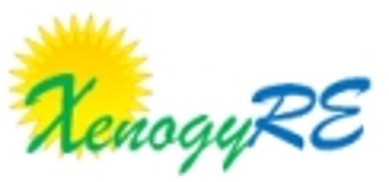 XenogyRE’s humble beginnings