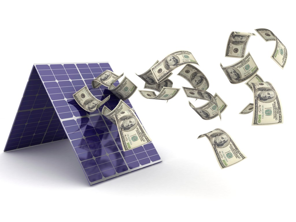 Jamaica’s PV market – can it strive with limited&nbsp;incentives?