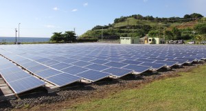 unknownSolar-farm[1]