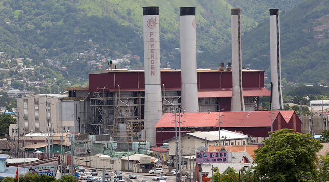 What’s price got to do with&nbsp;it?