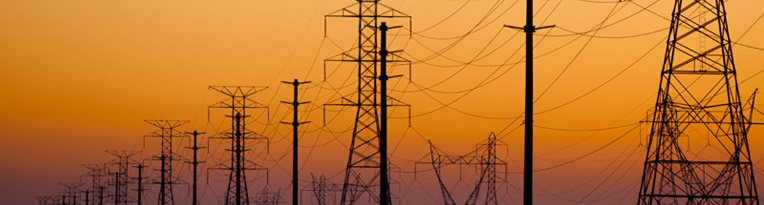 Is RE high on JPS’s&nbsp;agenda?