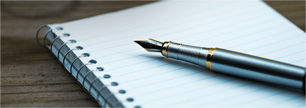 Xenogy Writes to the OUR on 37MW Project&nbsp;Selection