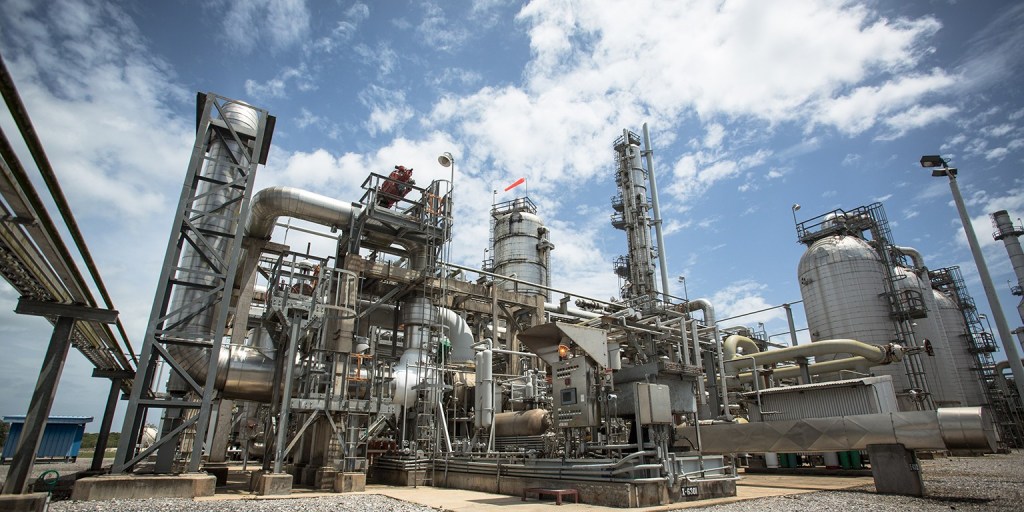 Weighing in on T&T’s 10% RE&nbsp;Target