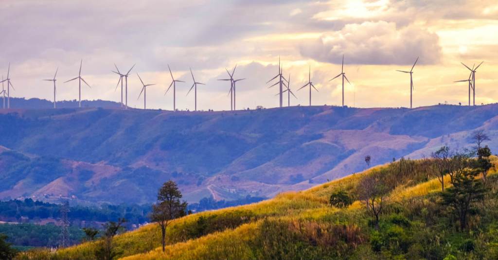 Jamaica’s RE Near Term&nbsp;Outlook