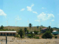 Electricity from the Wind – Part&nbsp;1