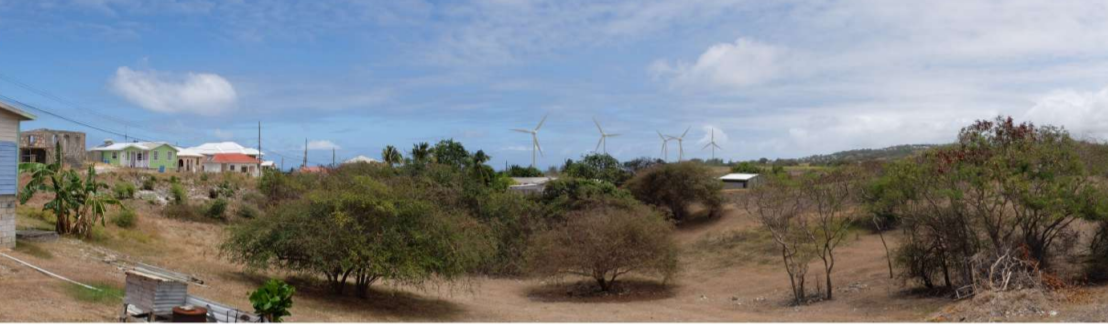 Electricity from the Wind – Part 2